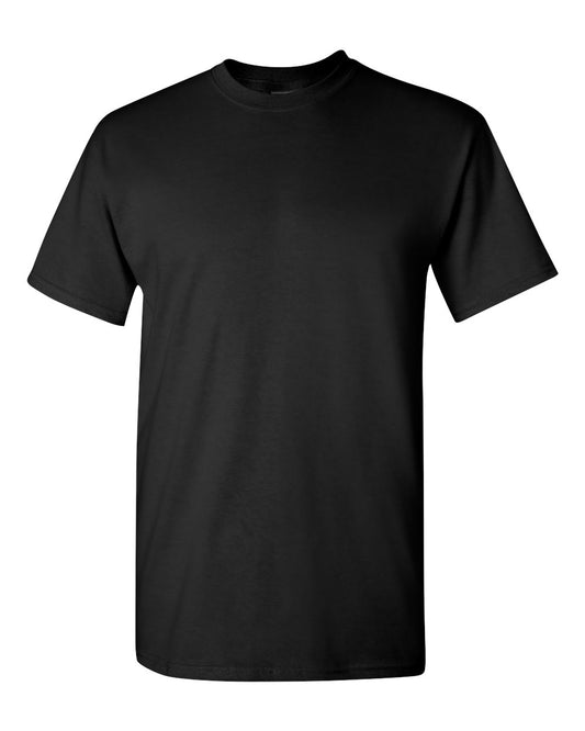 Group t-shirts, Matching t-shirts, Custom shirts