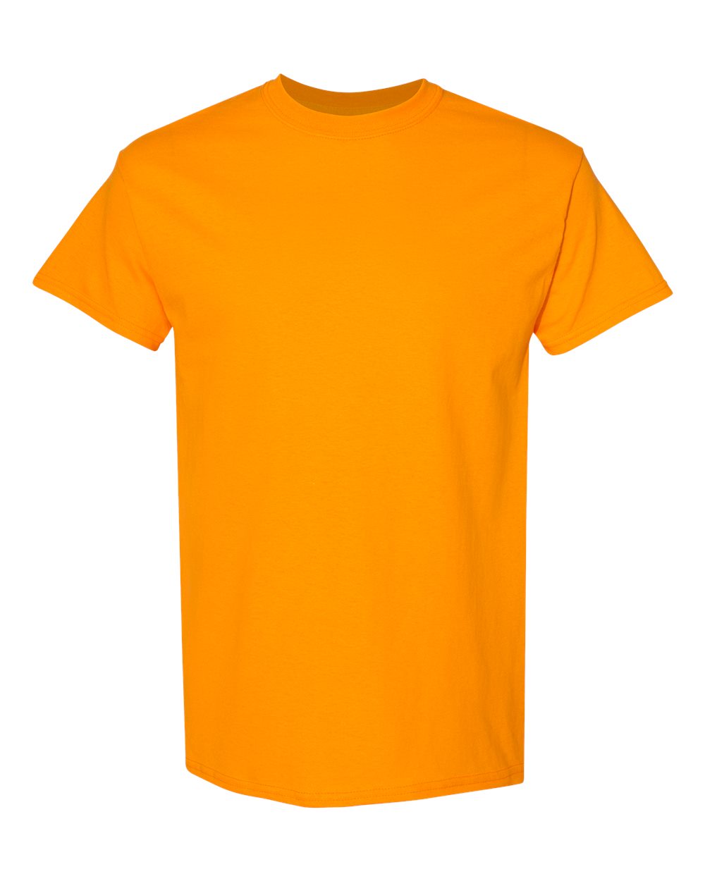 Group t-shirts, Matching t-shirts, Custom shirts