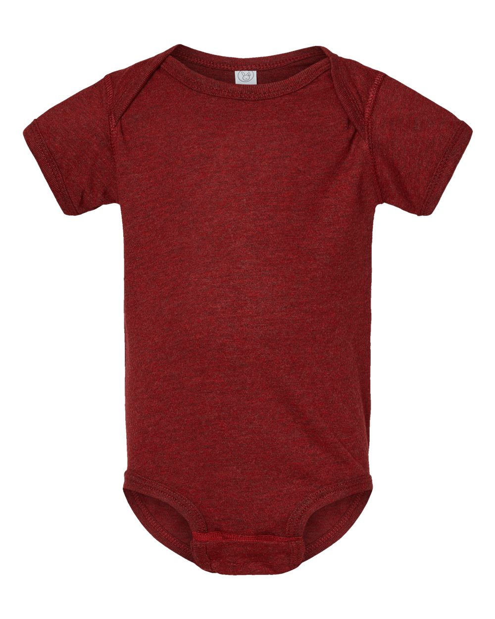 Infant Jersey Bodysuit Custom print