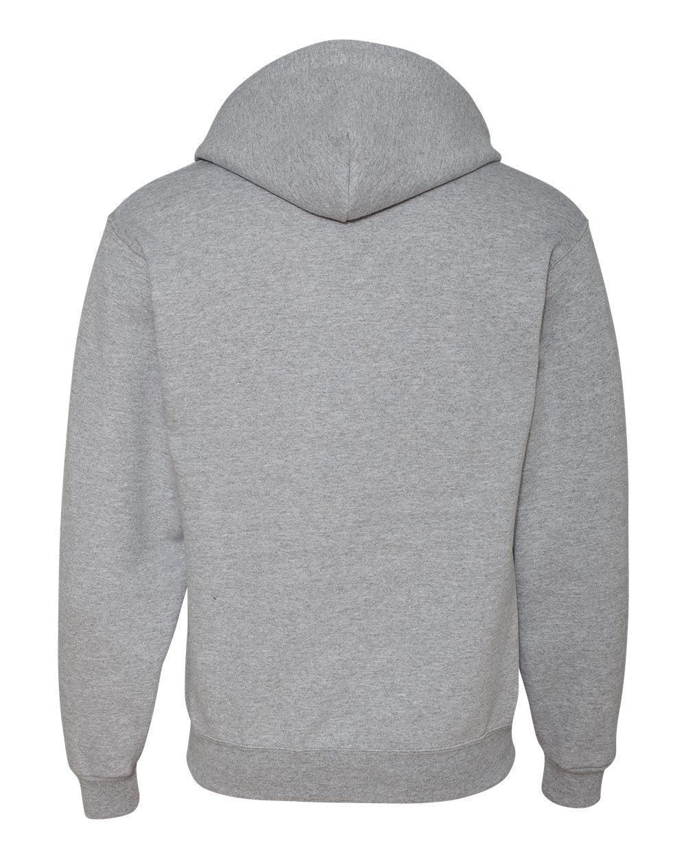 Jerzees Full Zip-Up Hoodie/Personalized zip up hoodie/Custom zip up hoodie