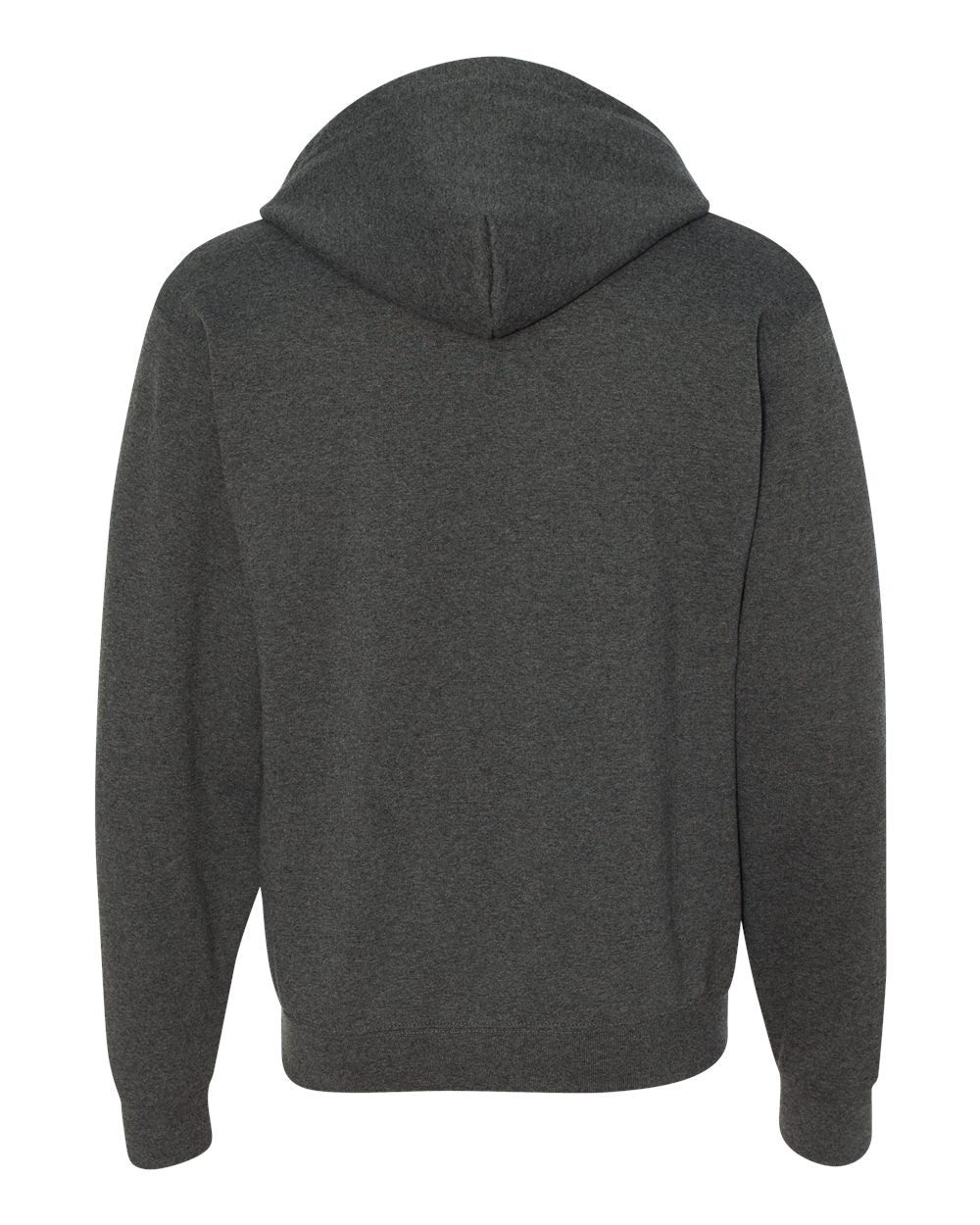 Jerzees Full Zip-Up Hoodie/Personalized zip up hoodie/Custom zip up hoodie