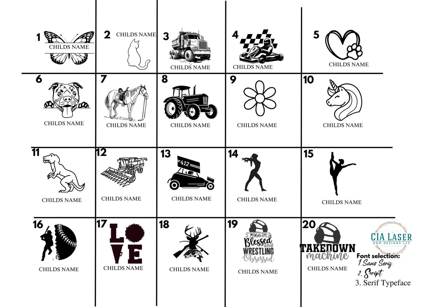 12oz Clear Laserable Plastic Cup, Reusable cup, Souvenir Cup, Fundraiser Cup, Company Logo Swag Cup