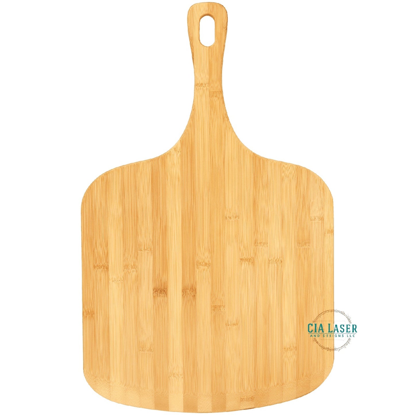 Family Name Personalized Pizzeria Board, Engraved Wood, Housewarming, Anniversary Gifts, Pizza Lovers,