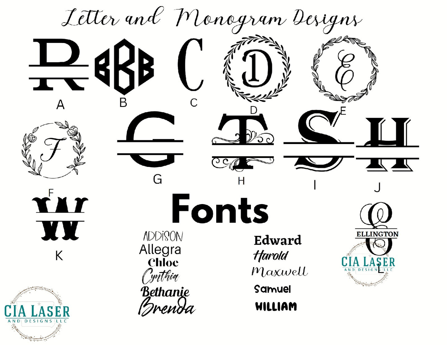 Laser Engraved Skinny Tumbler 22oz Personalized Polar Camel Double Insulated with Lid