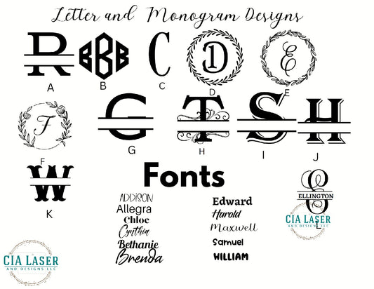 Laser Engraved Skinny Tumbler 22oz Personalized Polar Camel Double Insulated with Lid