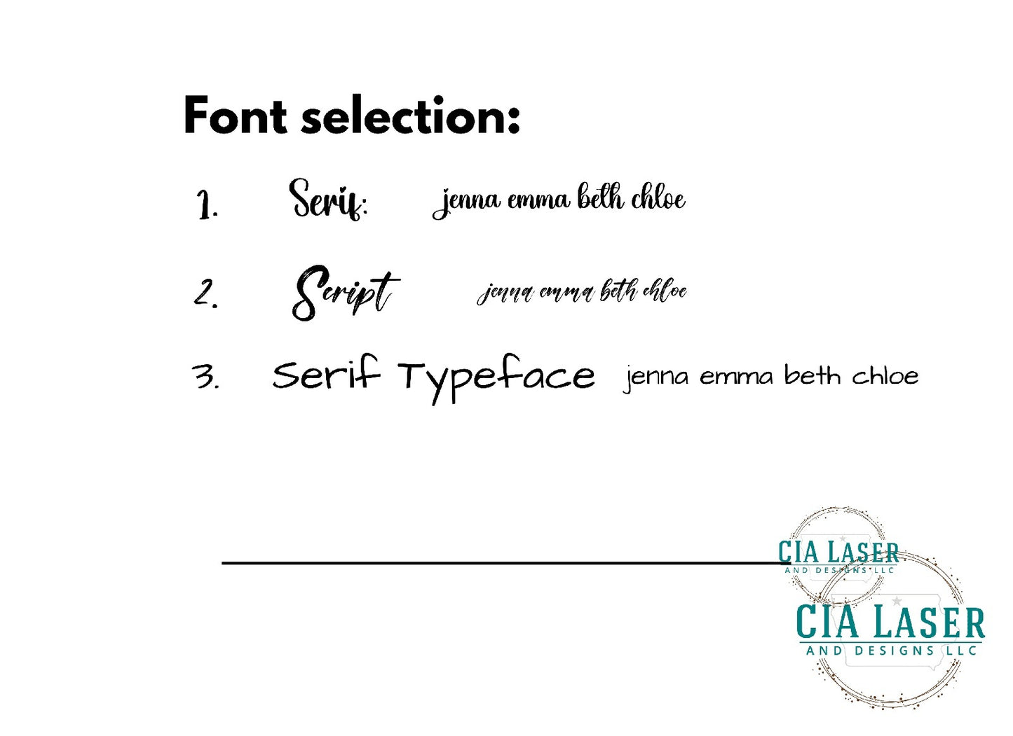 Laser Engraved Swarovski Element Dog Bone ID Tag- Crystal Dog Tag - Bling Dog Tag - Engraved Dog Tag - Personalized Pet Tag - Sparkly Tag