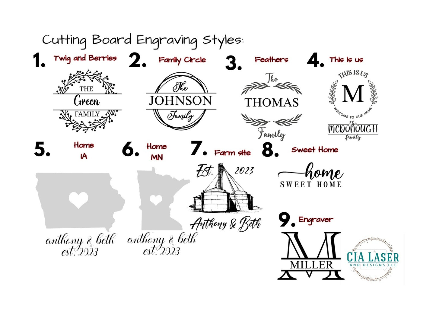 Matte Black Finish Single Bottle Wine Presentation Box