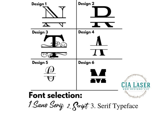 Personalized 30oz Tumbler, ADD YOUR LOGO, Laser Engraved Cup, Corporate Gift, Branded, Powder Coated, Bulk Tumblers
