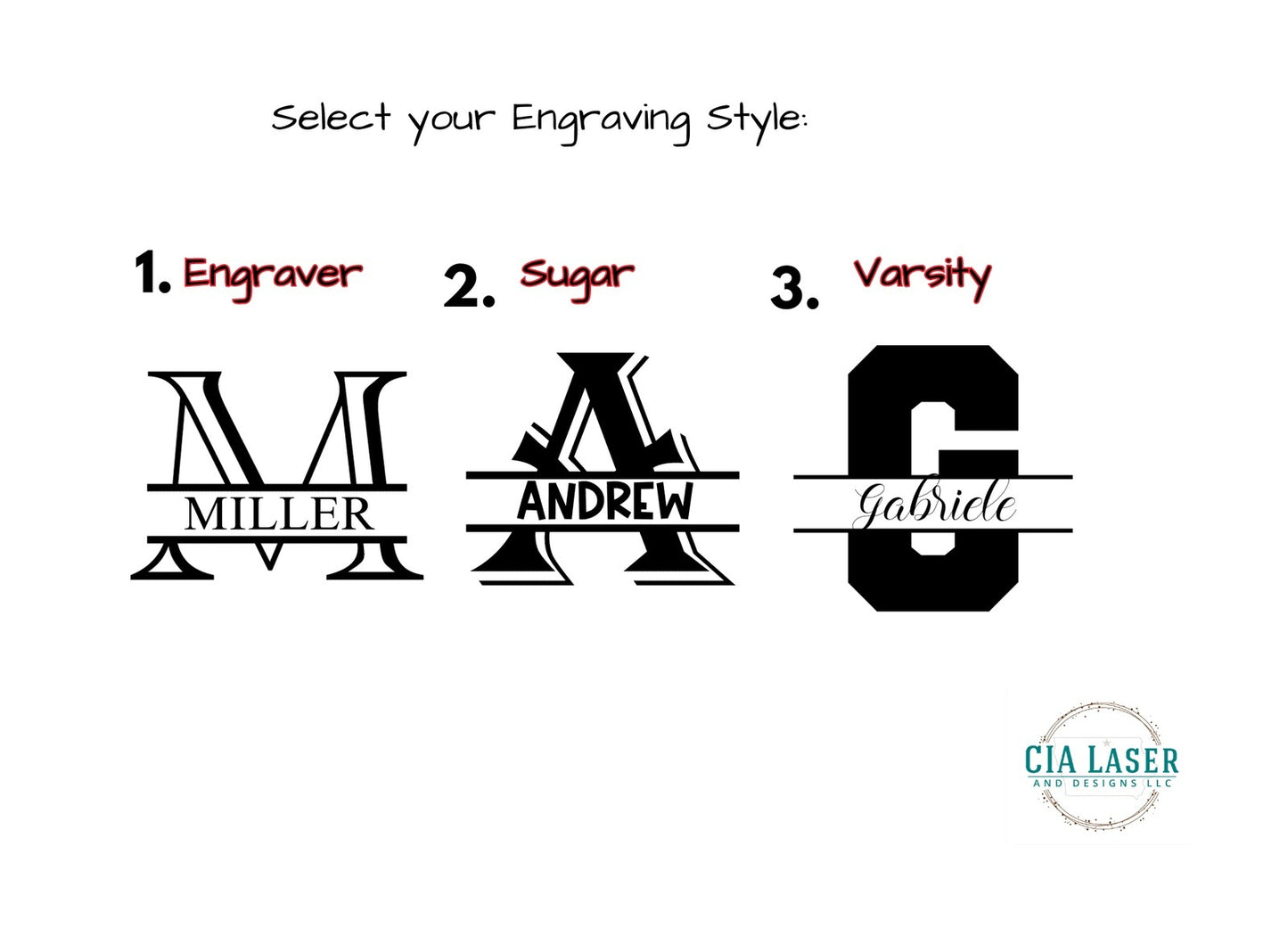 Personalized Compact Mirror, Pocket Mirror, Bridesmaid Gift, Bachelorette Party Favors, Make Up Mirror