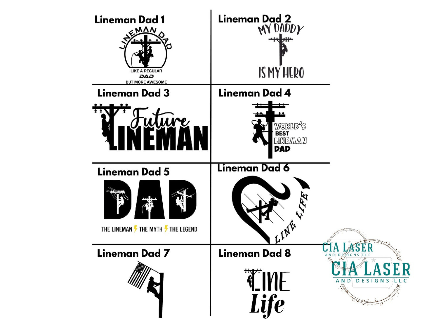 Personalized Laser Engraved Leatherette Checkbook Cover