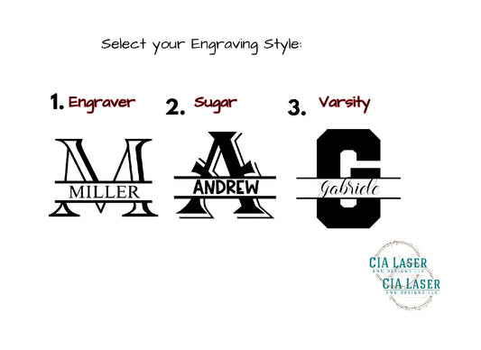 Personalized Leatherette Canvas Portfolios - Custom Notepad - Graduation, Boss, and Business Gift- Gift For Professionals- Custom Portfolio