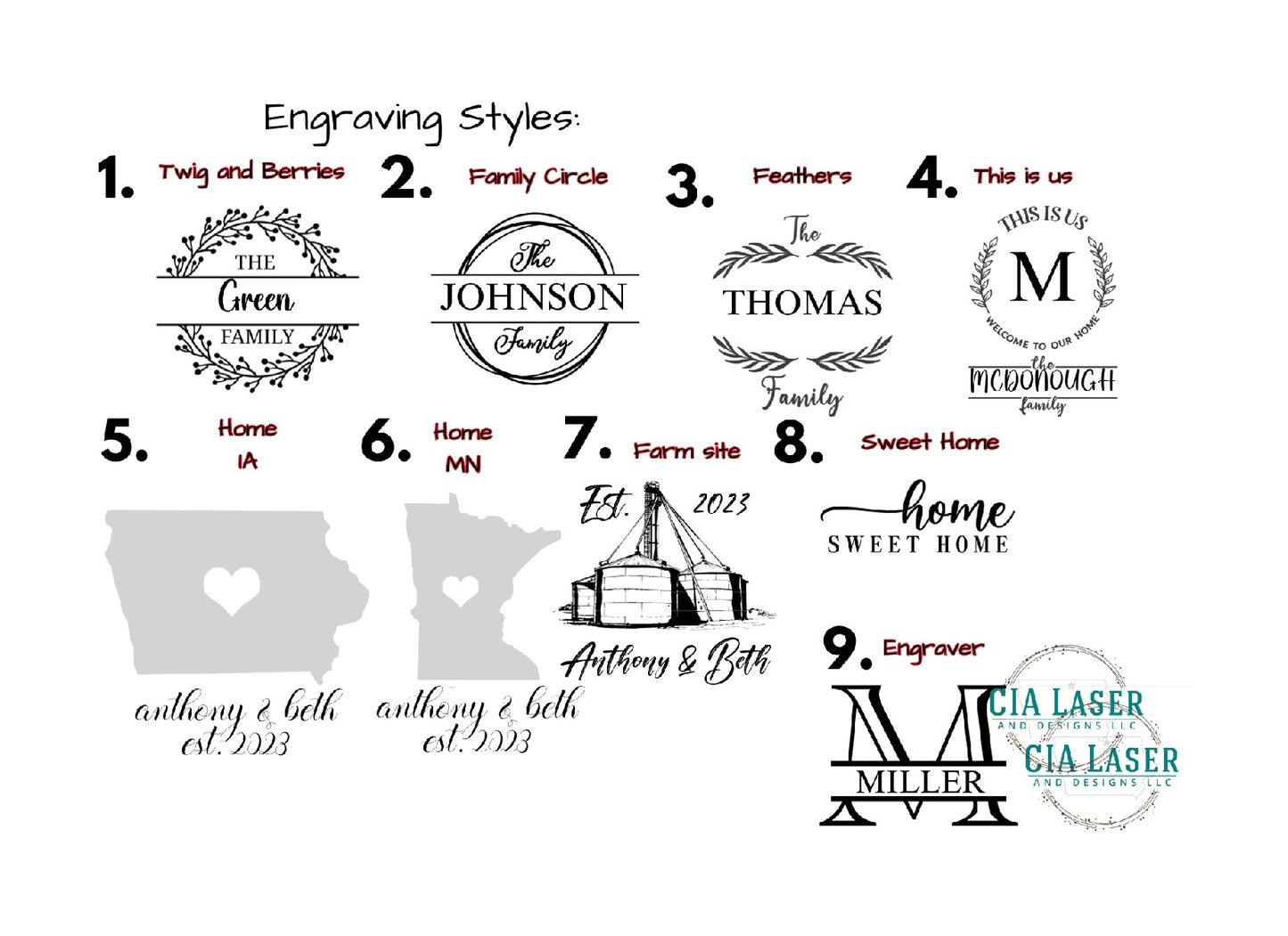 Personalized Wedding Aluminum Baking Pan with Lid Wedding Engraved Cake Pan Mr and Mrs Baking Pan