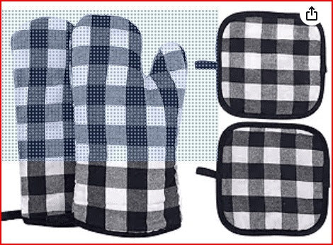 Pot Holder sets