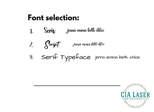 Water Bottle Carabiner