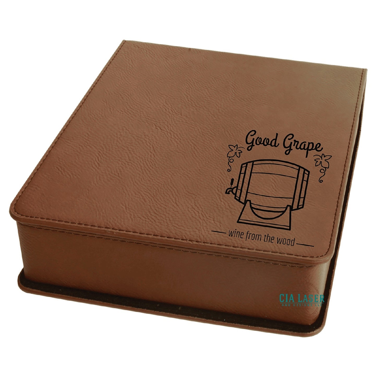 Wine Tool Set 3 pieces