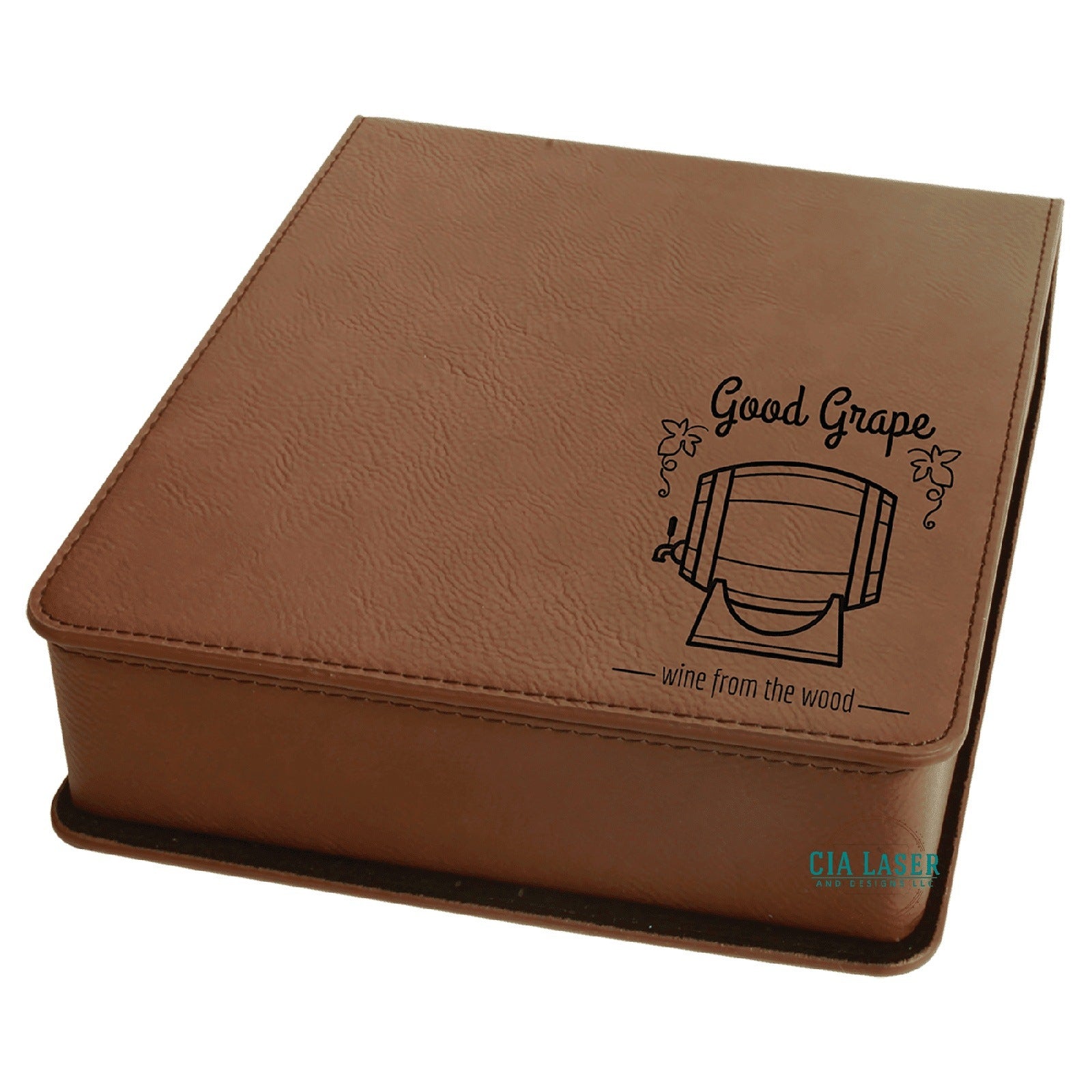 Wine Tool Set 3 pieces