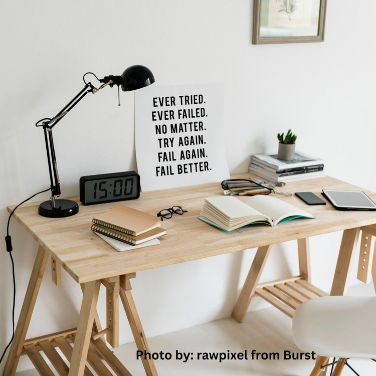 Other stuff- Random things I've created that you might like