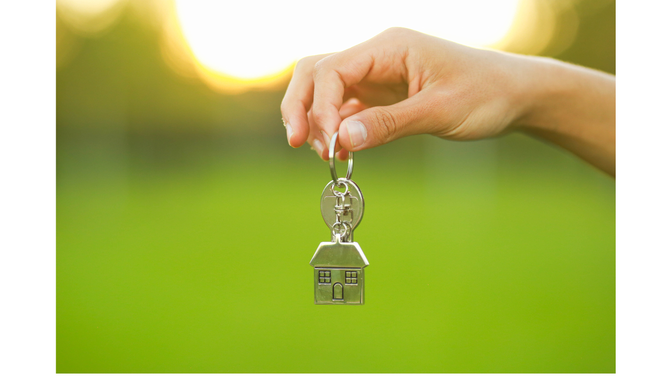 Personalized Products for Real Estate Agents – CIA Laser and Designs LLC