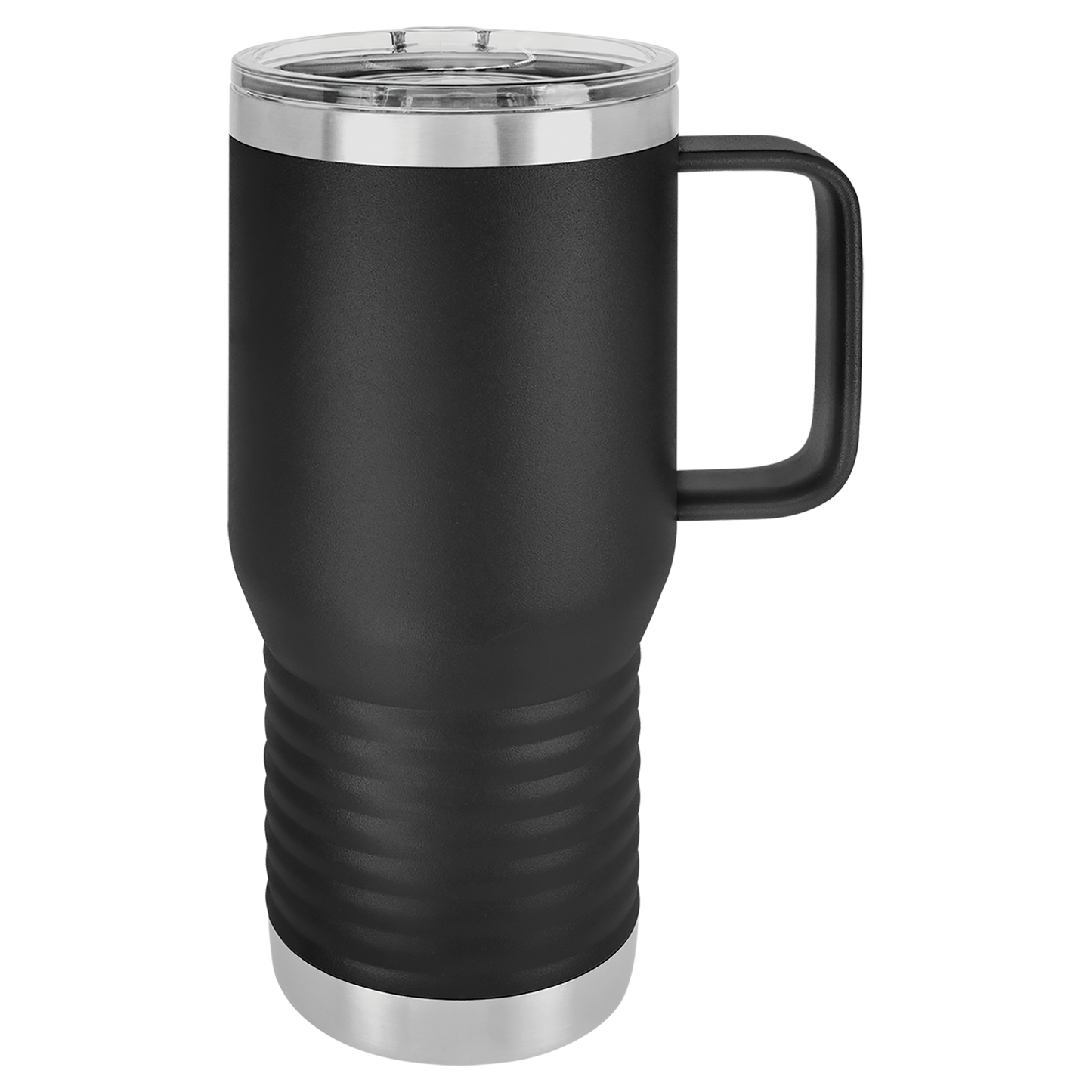 20oz Polar Camel Travel Mug
