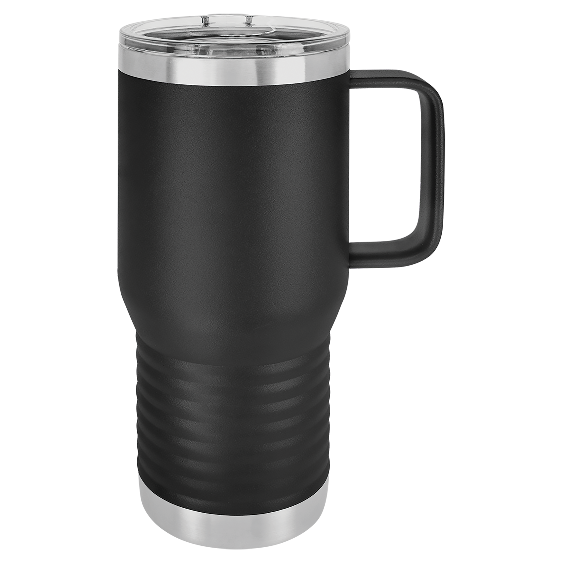 20oz Polar Camel Travel Mug