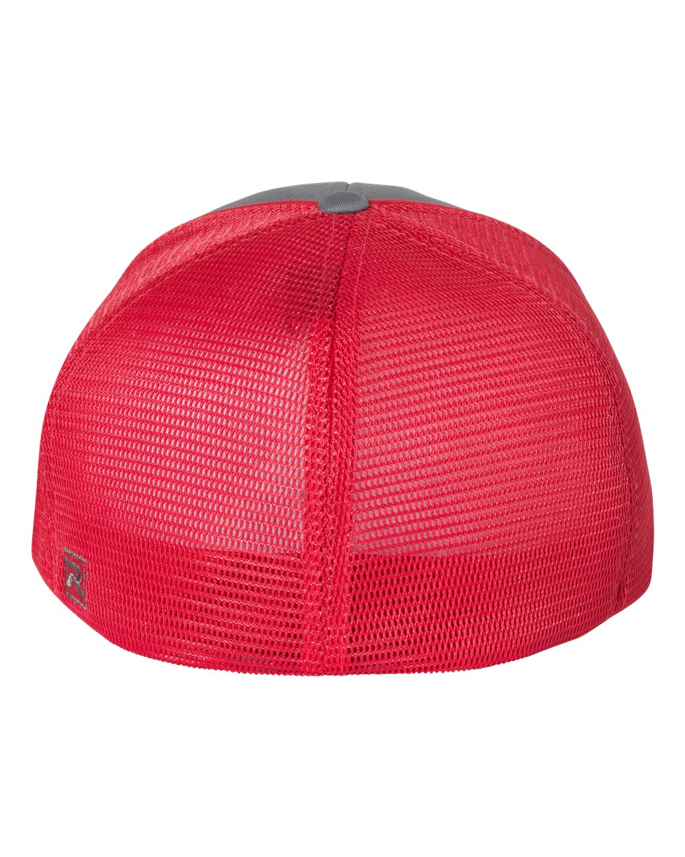 Baseball Hat with Engraved Leatherette Patch Pressed Copy