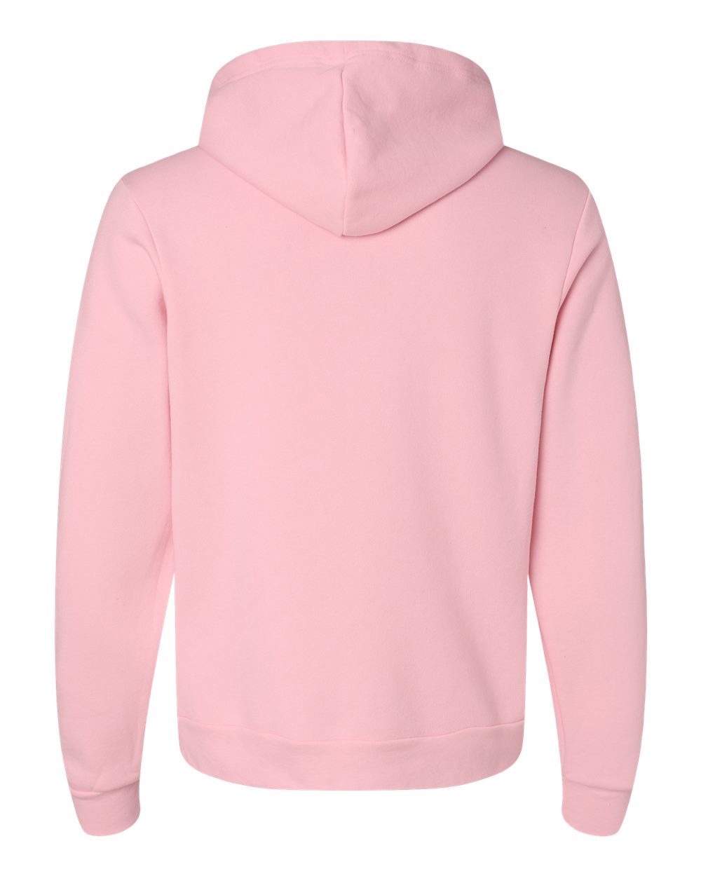 Custom Bella Canvas Sweatshirts