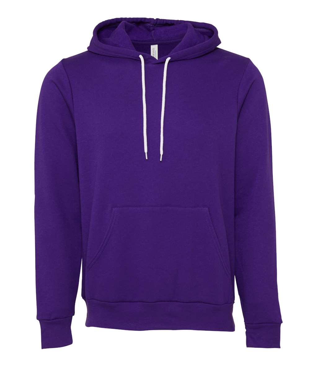 Custom Bella Canvas Sweatshirts