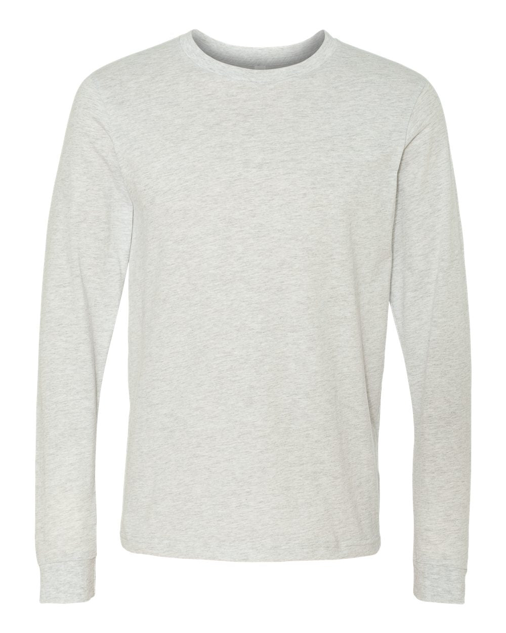 Custom Bella Canvas Sweatshirts