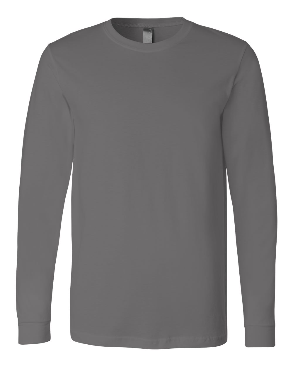 Custom Bella Canvas Sweatshirts