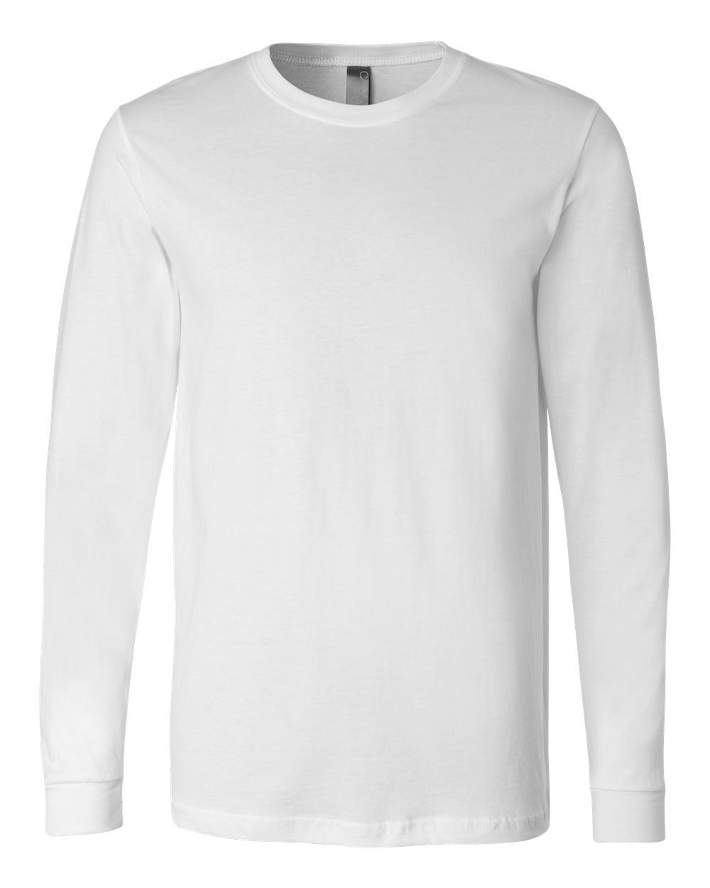 Custom Bella Canvas Sweatshirts