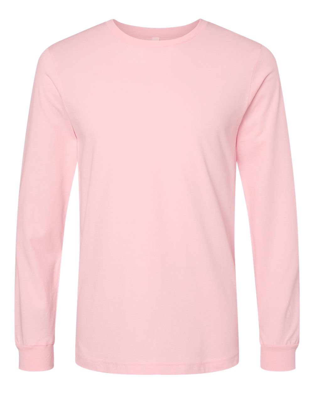 Custom Bella Canvas Sweatshirts