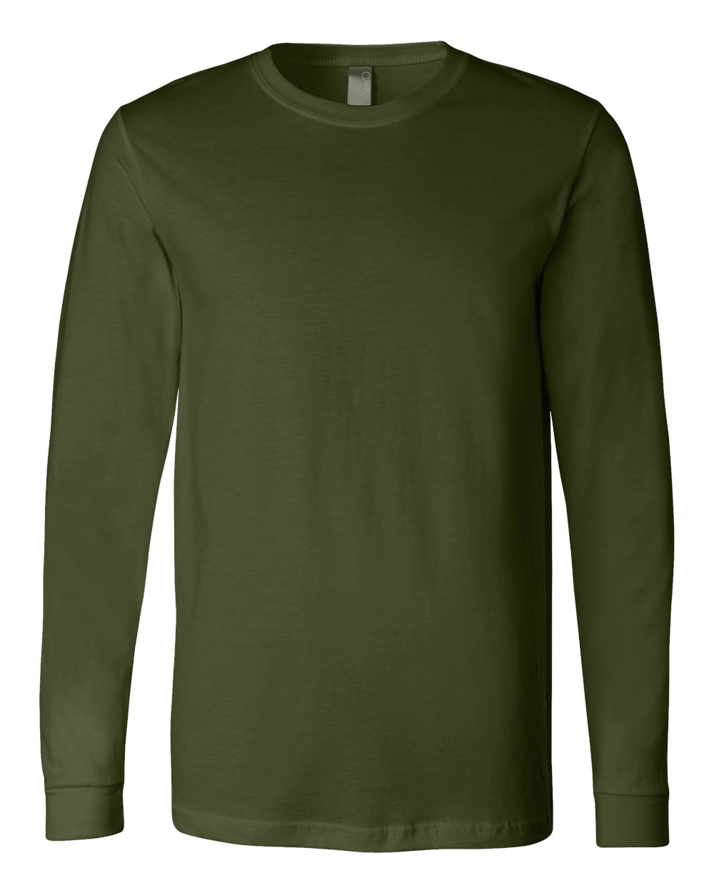 Custom Bella Canvas Sweatshirts