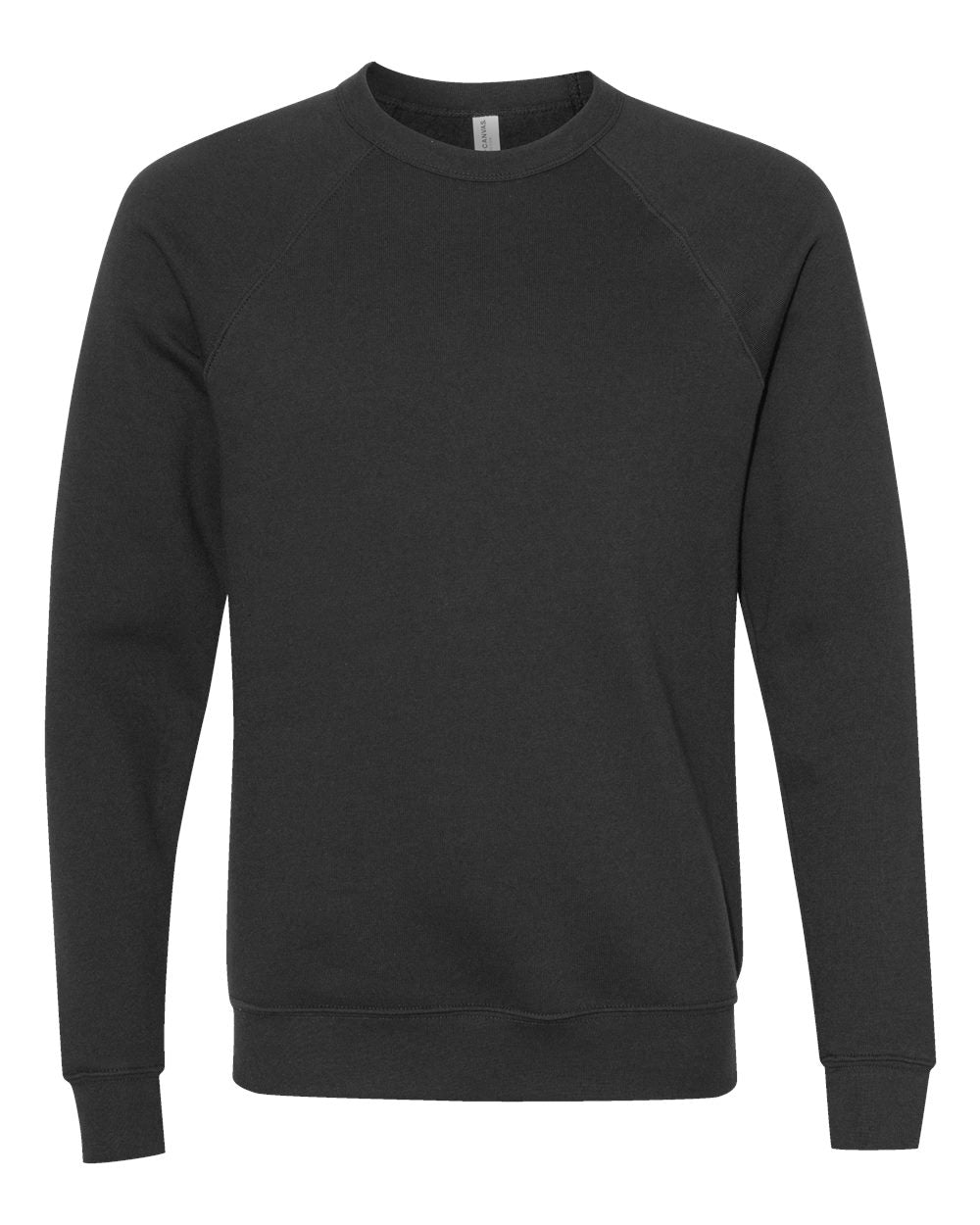 Custom Bella Canvas Sweatshirts