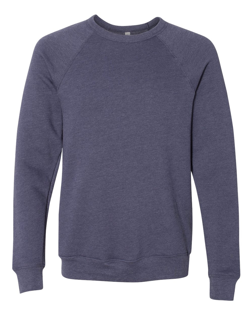 Custom Bella Canvas Sweatshirts
