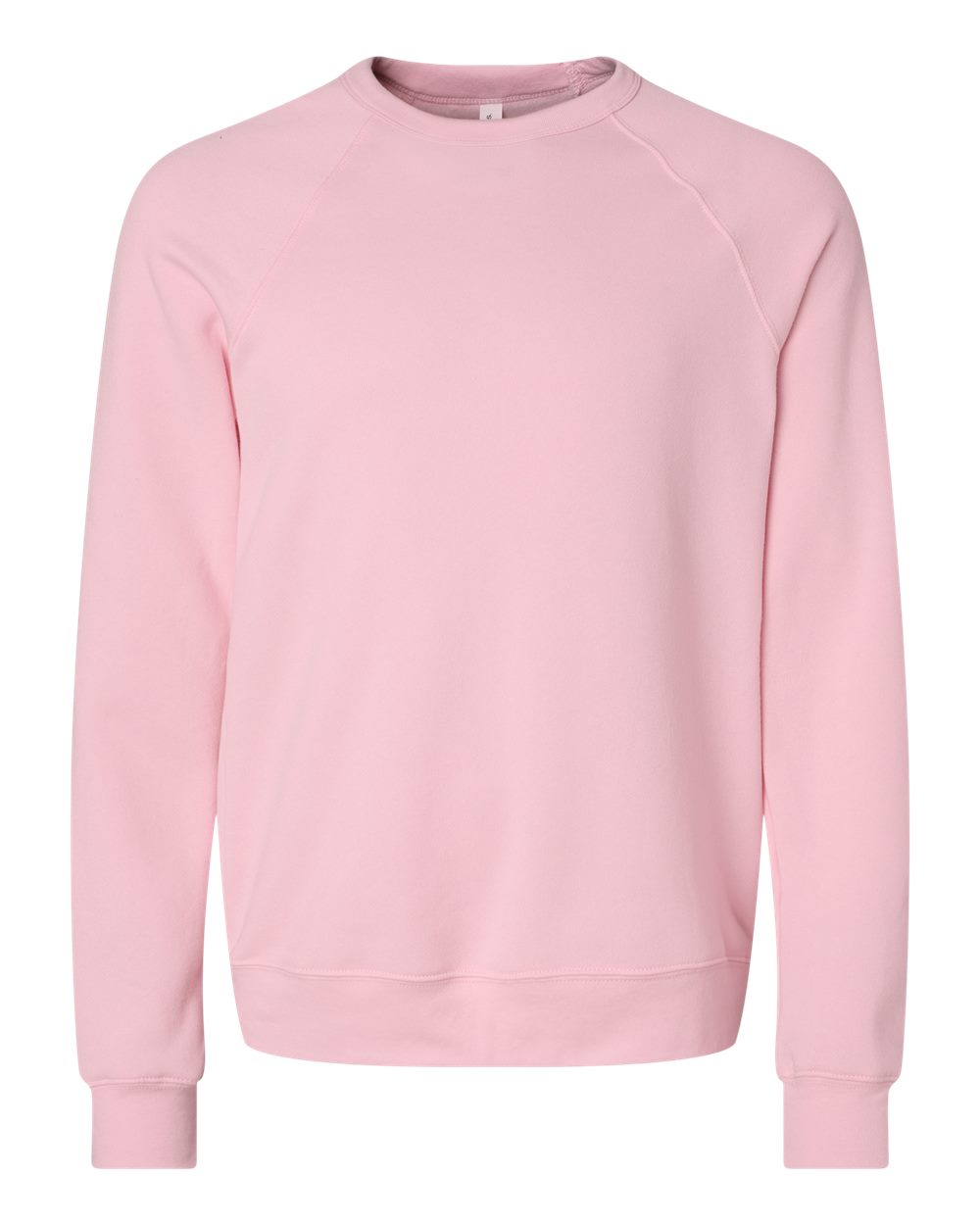 Custom Bella Canvas Sweatshirts
