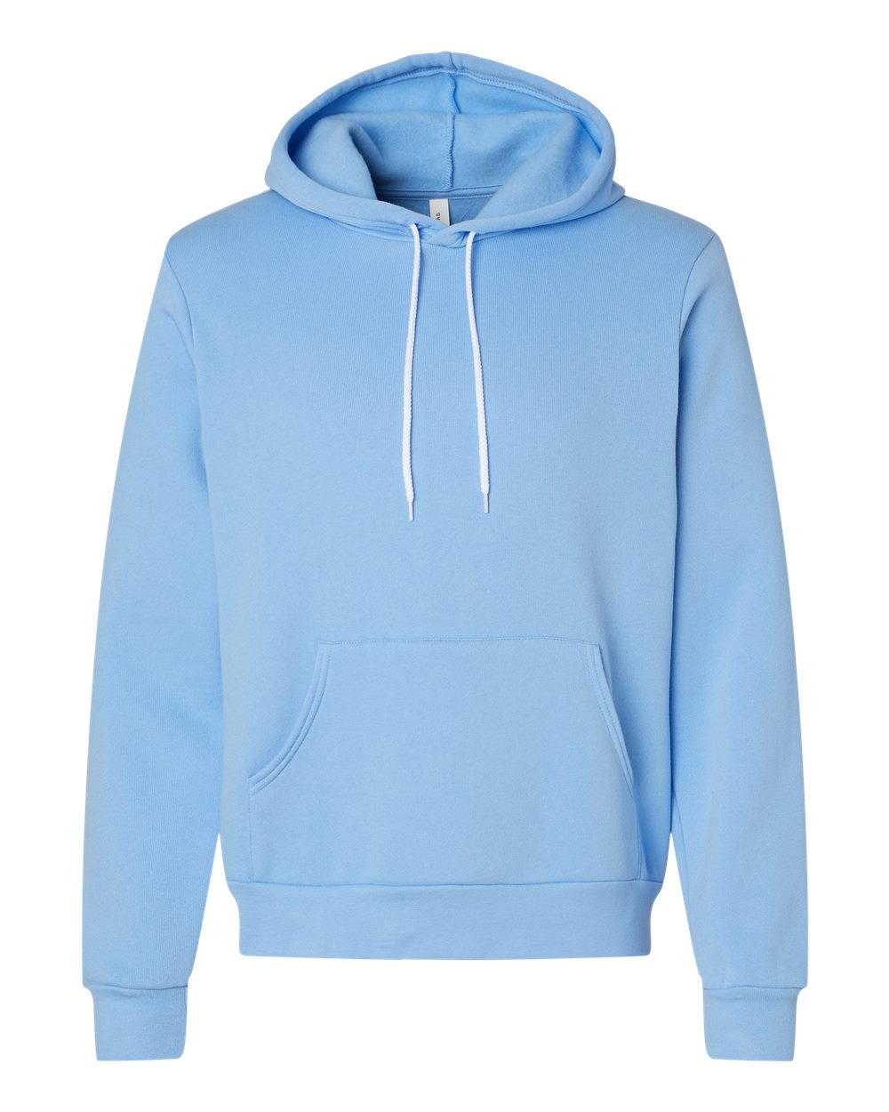 Custom Bella Canvas Sweatshirts
