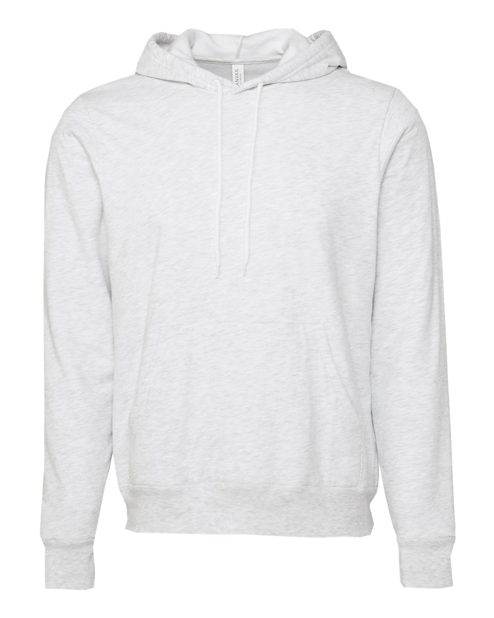 Custom Bella Canvas Sweatshirts