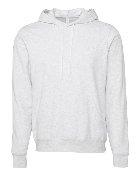 Custom Bella Canvas Sweatshirts