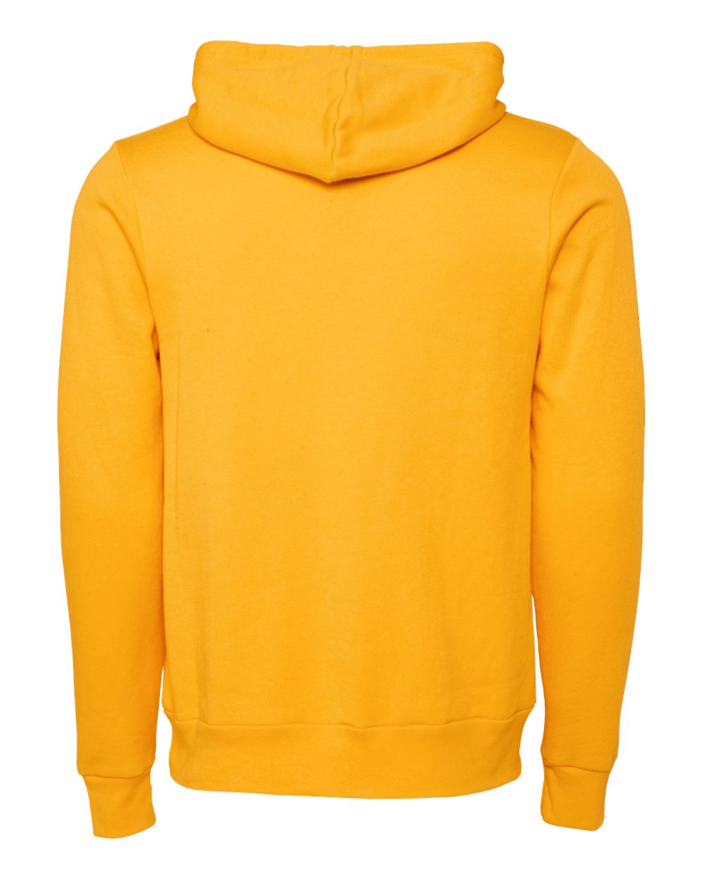 Custom Bella Canvas Sweatshirts