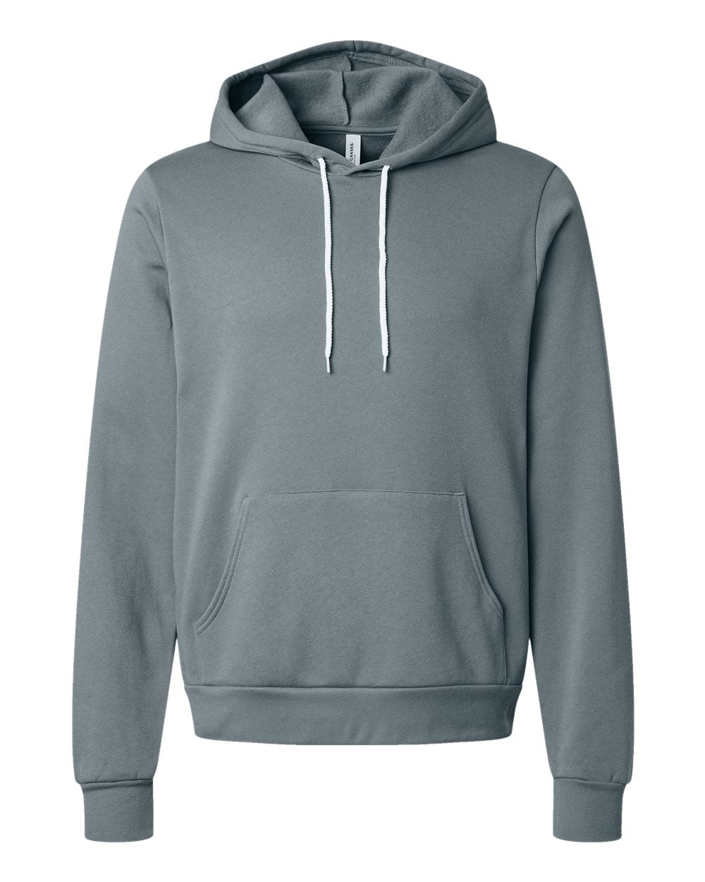 Custom Bella Canvas Sweatshirts