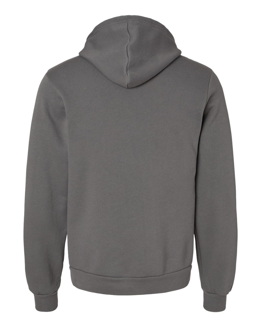 Custom Bella Canvas Sweatshirts