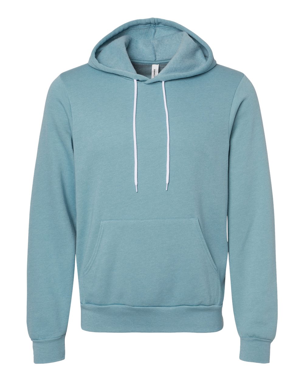 Custom Bella Canvas Sweatshirts