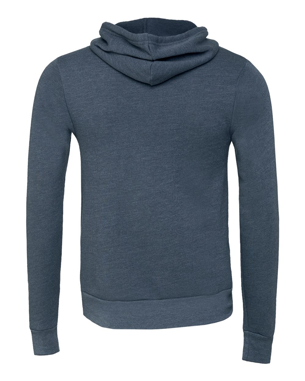 Custom Bella Canvas Sweatshirts
