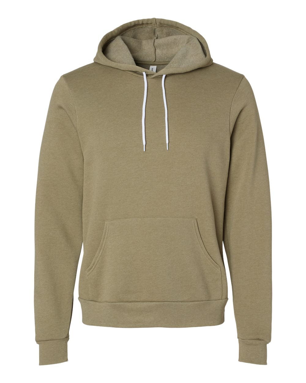 Custom Bella Canvas Sweatshirts