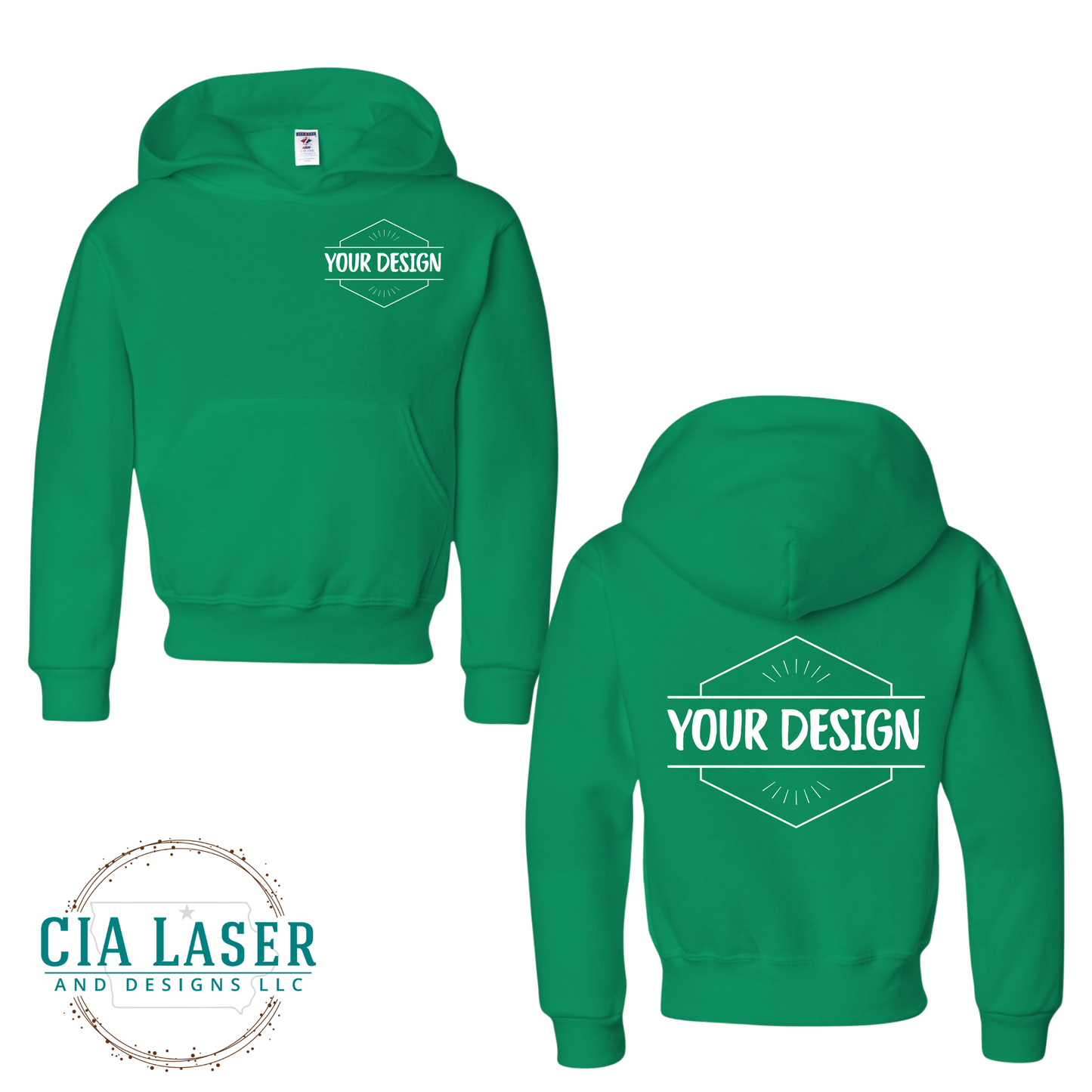 Group sweatshirts Matching sweatshirts, Custom sweatshirts in Youth sizes