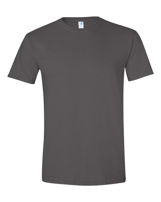 Group t-shirts, Matching t-shirts, Custom shirts