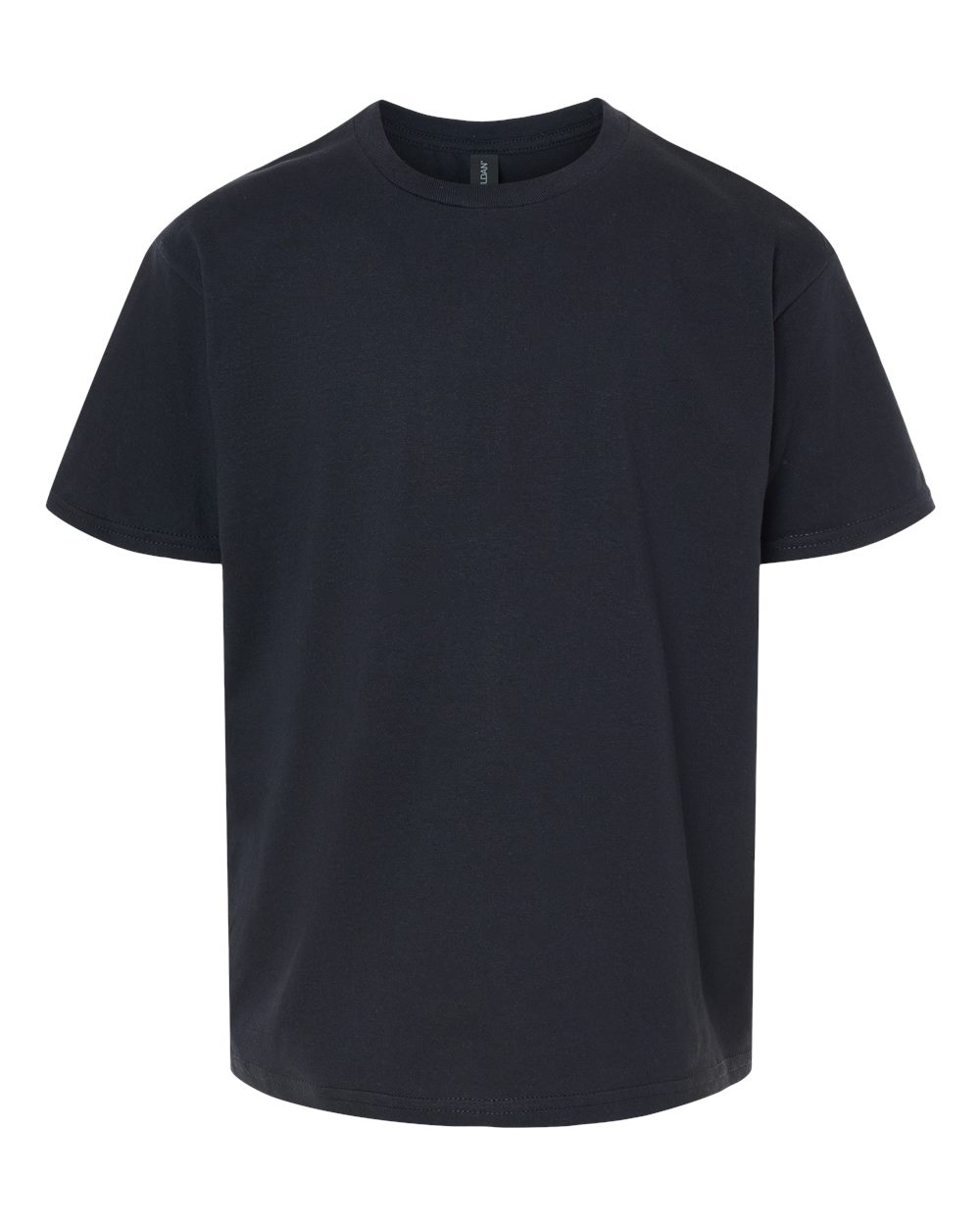 Group t-shirts, Gildan Softstyle Unisex Matching t-shirts, Custom shirts
