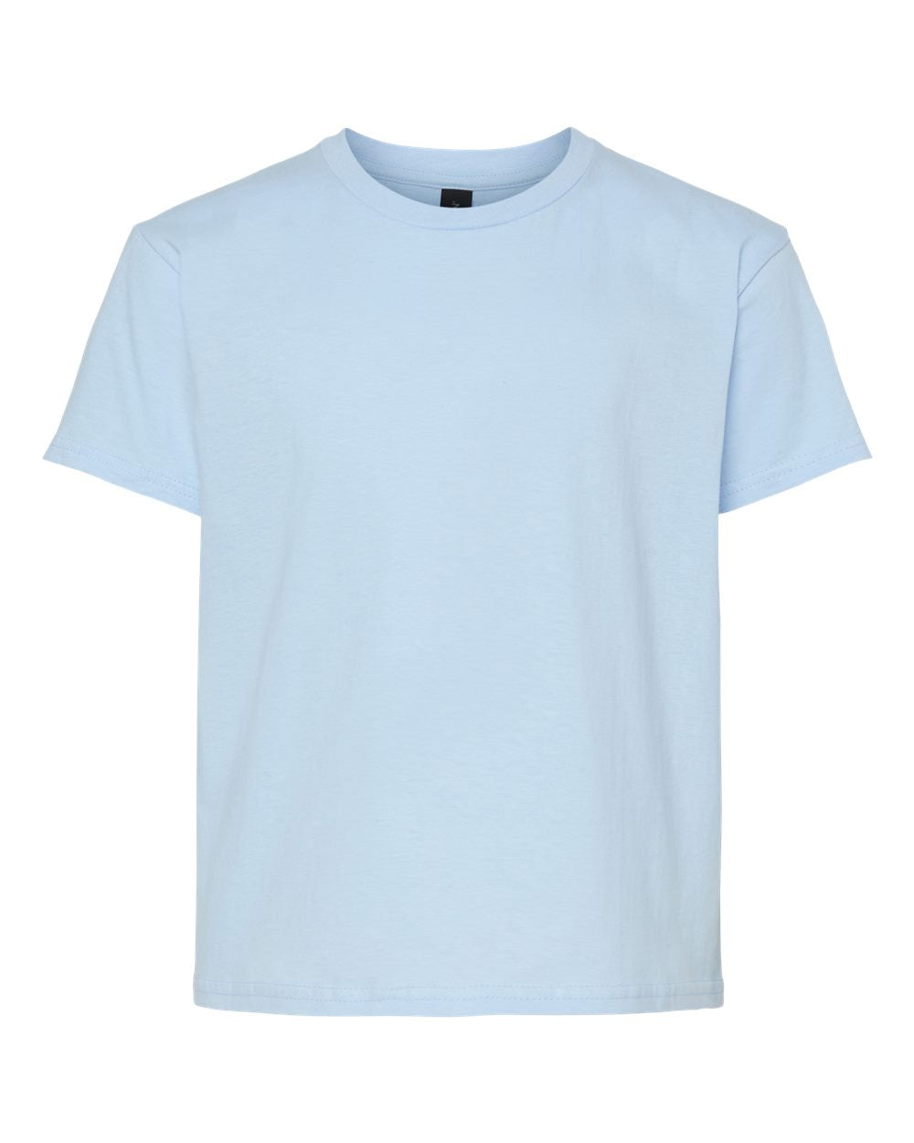 Group t-shirts, Gildan Softstyle Unisex Matching t-shirts, Custom shirts