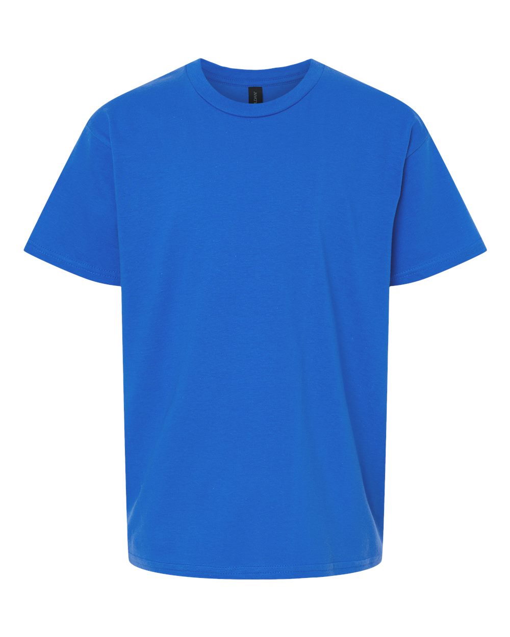 Group t-shirts, Gildan Softstyle Unisex Matching t-shirts, Custom shirts