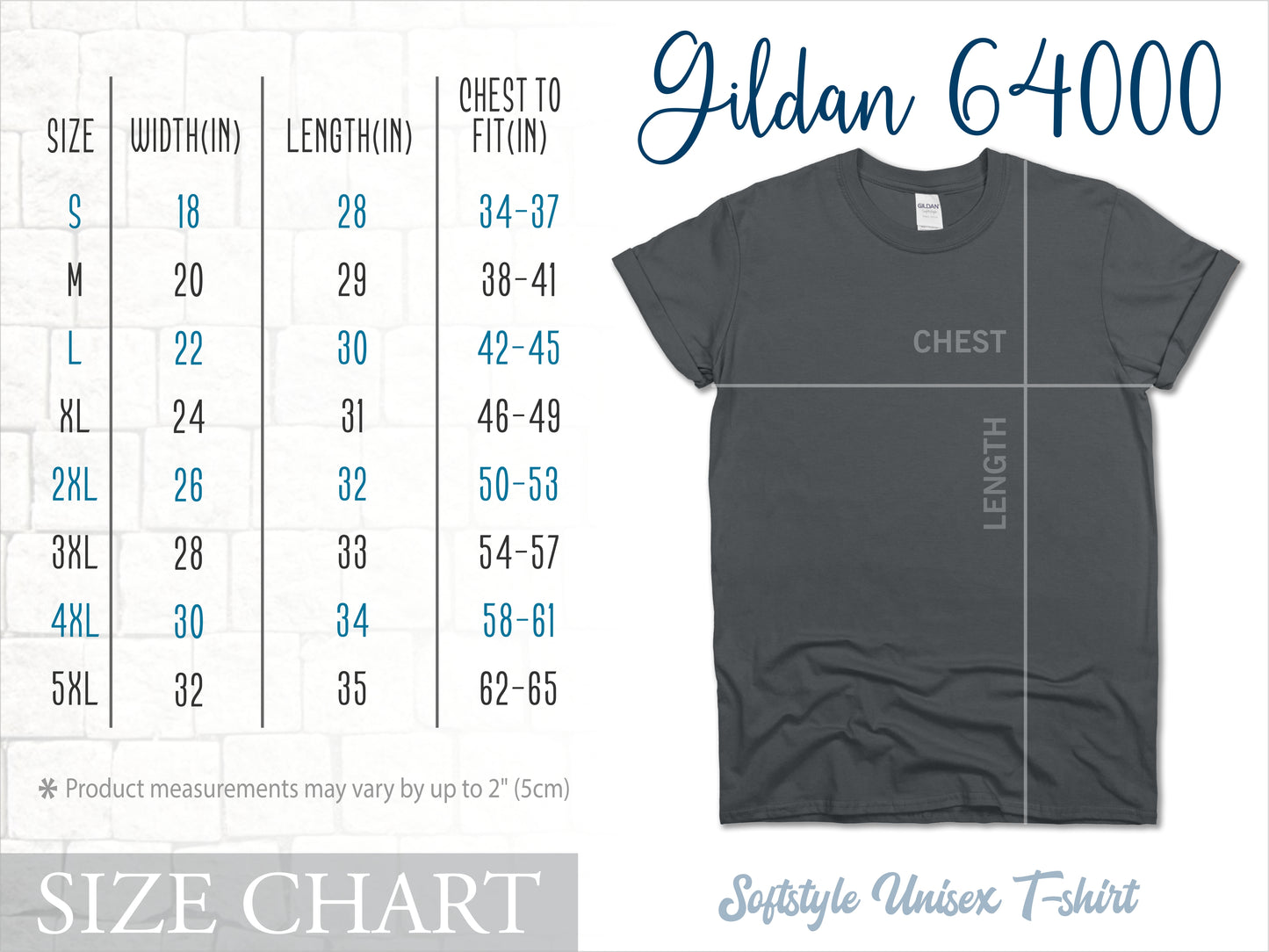 Group t-shirts, Gildan Softstyle Unisex Matching t-shirts, Custom shirts